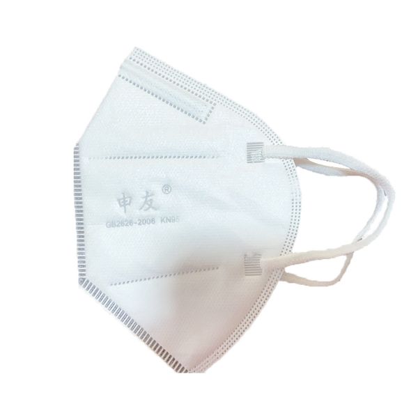 10 pcs kn95 dustproof anti-fog and breathable face masks 95% filtration ffp2 n95 masks features as kf94 ffp2
10 pcs kn95 dustproof anti-fog and breathable face masks 95% filtration ffp2 n95 masks features as kf94 ffp2