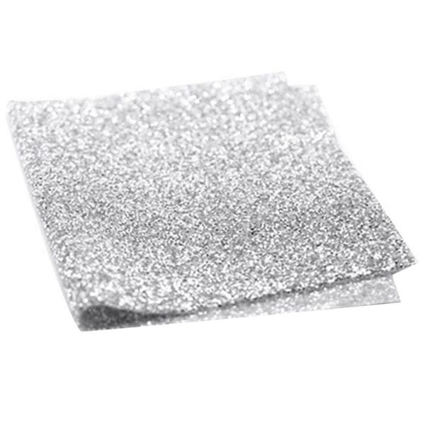 nails art & tools diy nail art salon practice cushion background cloth rhinestone table mat - silver, Silver;gold
nails art & tools diy nail art salon practice cushion background cloth rhinestone table mat - silver, Silver;gold
