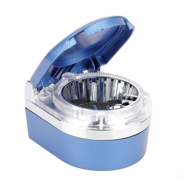 portable car ashtray with led lights smoke cylinder car cigarette accessories fireproof material with smoking holes universal
portable car ashtray with led lights smoke cylinder car cigarette accessories fireproof material with smoking holes universal