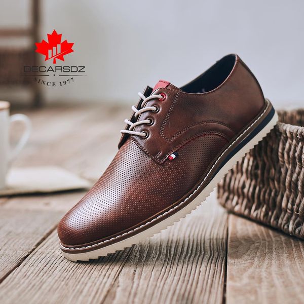 men's shoes business casual footwear 2019 italy design oxfords dress shoes men autumn cowboy formal men's casual, Black
men's shoes business casual footwear 2019 italy design oxfords dress shoes men autumn cowboy formal men's casual, Black