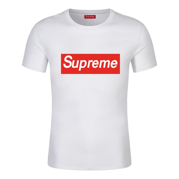 new designers mens shirt couple sport tide brand sweatsuits polo shirt redsupreme luxury men t-shirt women clothing plus size 4xl 5xl, White;black
new designers mens shirt couple sport tide brand sweatsuits polo shirt redsupreme luxury men t-shirt women clothing plus size 4xl 5xl, White;black