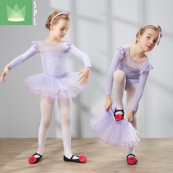 stage wear 2pcs children ballet dance clothing long sleeve girls veil suit kid gymnastics practice costume jumpsuit and skirt b-4645, Black;red
stage wear 2pcs children ballet dance clothing long sleeve girls veil suit kid gymnastics practice costume jumpsuit and skirt b-4645, Black;red