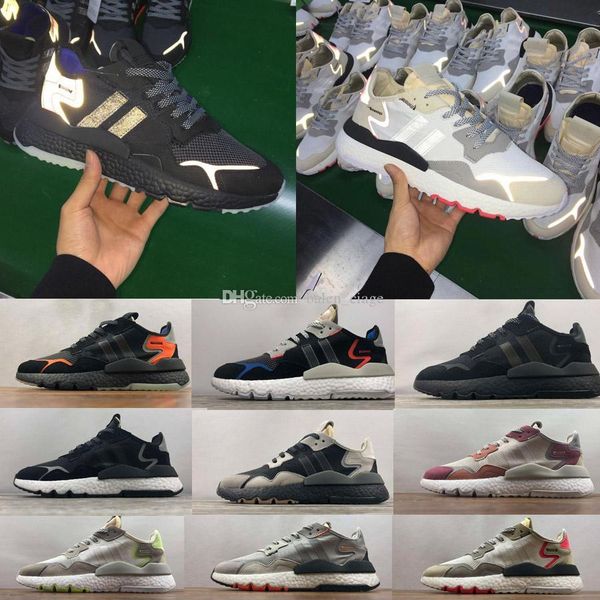 2019 mew static 3m nite jogger core balck ice mint running shoes men reflective sport women sneakers size 36-44
2019 mew static 3m nite jogger core balck ice mint running shoes men reflective sport women sneakers size 36-44