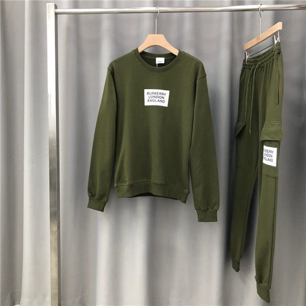 19fw luxurious brand design bbr tracksuit hoodie and trousers sets streetwear sweatshirts outdoor long pants and pullover, Gray;blue
19fw luxurious brand design bbr tracksuit hoodie and trousers sets streetwear sweatshirts outdoor long pants and pullover, Gray;blue