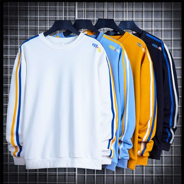 2020 spring autumn fashion brand men's hoodies male casual hoodies sweatshirts men solid color sweatshirt, Black
2020 spring autumn fashion brand men's hoodies male casual hoodies sweatshirts men solid color sweatshirt, Black