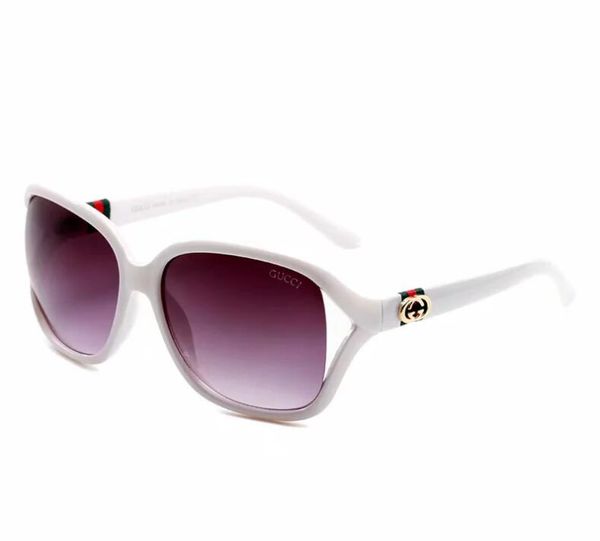 evidence sun glasses retro vintage men sunglasses designer sunglasse shiny gold frame women sunglasses, White;black
evidence sun glasses retro vintage men sunglasses designer sunglasse shiny gold frame women sunglasses, White;black