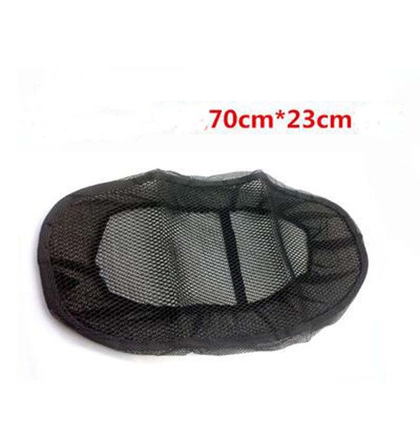 electric vehicle e-bike sunscreen pad cushion cover motorcycle scooter cushion cover waterproof sunscreen breathable 70*23cm
electric vehicle e-bike sunscreen pad cushion cover motorcycle scooter cushion cover waterproof sunscreen breathable 70*23cm