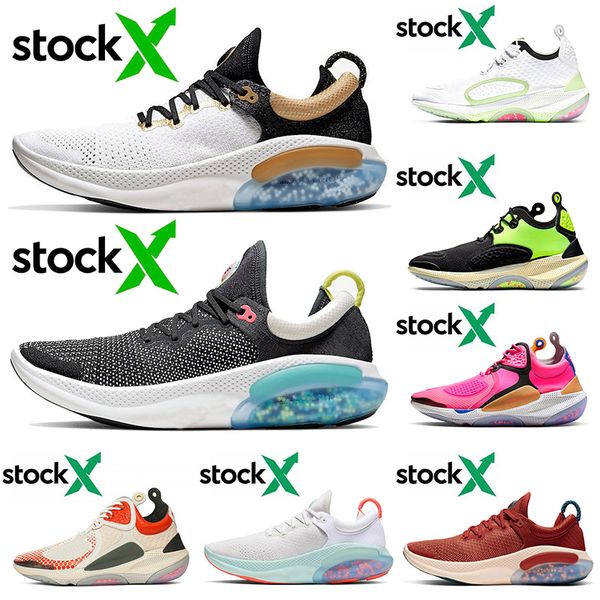 stock x 2020 joyride run fk womens mens running shoes off noir city speed trainers summit white university red sport designer sneakers
stock x 2020 joyride run fk womens mens running shoes off noir city speed trainers summit white university red sport designer sneakers