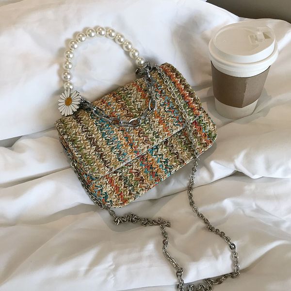 бали сумка ручной woven болс feminina площадь мешок пряжка rattan солома сумочка satchel ветер богемия бич болс плетеной bolso paja
бали сумка ручной woven болс feminina площадь мешок пряжка rattan солома сумочка satchel ветер богемия бич болс плетеной bolso paja