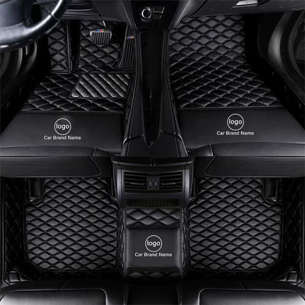 zhihui custom car floor mats for jeep grand cherokee 2014 jeep renegade commander 2007 compas liberty 2007 cherokee 2000
zhihui custom car floor mats for jeep grand cherokee 2014 jeep renegade commander 2007 compas liberty 2007 cherokee 2000