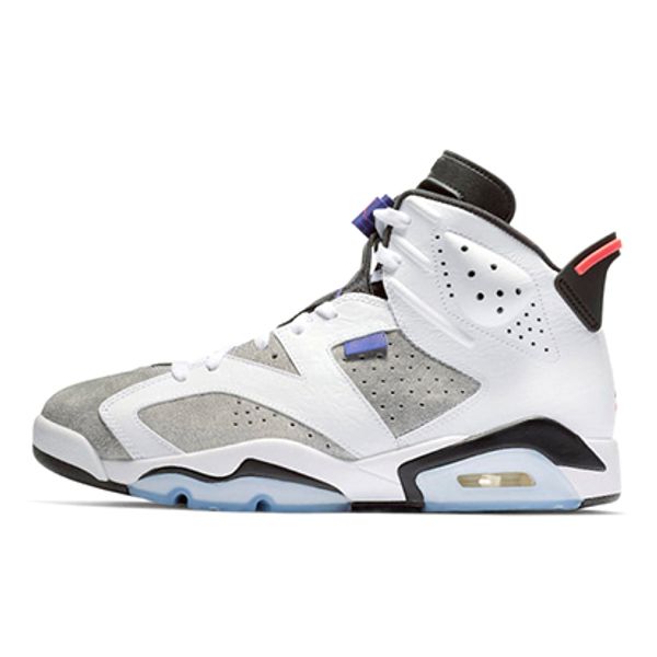 6 6s mens basketbal shoes infrared unc maroon black cat carmine oreo red men fashion trainer shoe sports sneakers sg03247h, Black;brown
6 6s mens basketbal shoes infrared unc maroon black cat carmine oreo red men fashion trainer shoe sports sneakers sg03247h, Black;brown