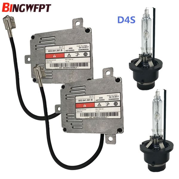 8k0941597b 08-14 for audi a5 s5 rs a8 s8 a8l hid xenon headlight ballast 8k0.941.597.b
8k0941597b 08-14 for audi a5 s5 rs a8 s8 a8l hid xenon headlight ballast 8k0.941.597.b