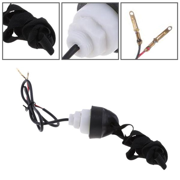 cloth with flameout switch emergency switch atv off-road vehicle rope emergency flameout tether pull cap
cloth with flameout switch emergency switch atv off-road vehicle rope emergency flameout tether pull cap