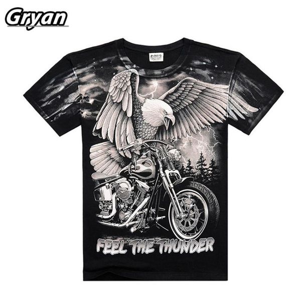 motorcycle biker t shirt retro riding touring cruiser chopper riders rock stars punk 3d short shirts
motorcycle biker t shirt retro riding touring cruiser chopper riders rock stars punk 3d short shirts