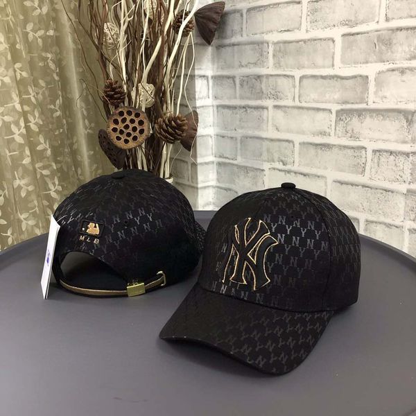 hight quality baseball hat cotton luxury classic letters ny baseball cap summer women sun hats outdoor adjustable men caps, Blue;gray
hight quality baseball hat cotton luxury classic letters ny baseball cap summer women sun hats outdoor adjustable men caps, Blue;gray