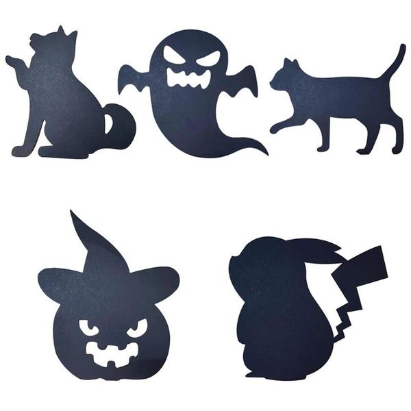 glow cartoon animal pumpkin luminous wall sticker light home ornaments nightlight stickers bedroom lamp decoration
glow cartoon animal pumpkin luminous wall sticker light home ornaments nightlight stickers bedroom lamp decoration