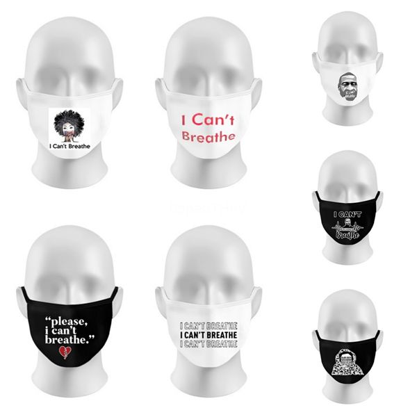 mask designer letter face mask kids face masks ice silk anti dust er pm2.5 masks dustproof anti-l masks #328
mask designer letter face mask kids face masks ice silk anti dust er pm2.5 masks dustproof anti-l masks #328