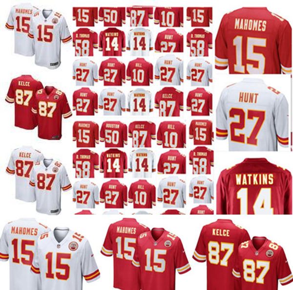 Men 039 kan a city jer ey chief patrick 15 mahome ii tyreek 10 hill travi 87 kelce titched football jer ey
Men 039 kan a city jer ey chief patrick 15 mahome ii tyreek 10 hill travi 87 kelce titched football jer ey