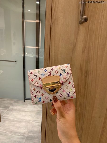 2020 women wallets for leather ladies wallet money pockets credit id cards holder purse 1215 47l7
2020 women wallets for leather ladies wallet money pockets credit id cards holder purse 1215 47l7