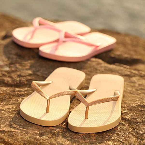 women flip flops summer slippers clip toe flat sandals shoes anti-slip slipper ladies beach flip flops women home slipper casual
women flip flops summer slippers clip toe flat sandals shoes anti-slip slipper ladies beach flip flops women home slipper casual
