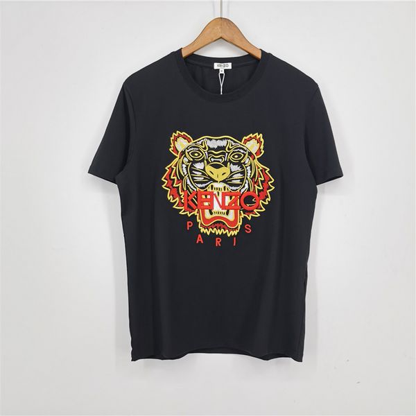 new fashion brand mens designer t-shirts girls tshirt short sleeves shirts tiger letters womens summer tees a1cb 2031803v, White
new fashion brand mens designer t-shirts girls tshirt short sleeves shirts tiger letters womens summer tees a1cb 2031803v, White