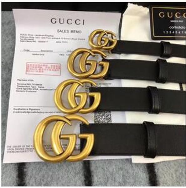 оригинальная версия продает 5 ladies'belts, мужские роскошные ремни, модные дамские ремни, кожаные ремни, подарочные коробки, бесплатную дос, Black;brown
оригинальная версия продает 5 ladies'belts, мужские роскошные ремни, модные дамские ремни, кожаные ремни, подарочные коробки, бесплатную дос, Black;brown
