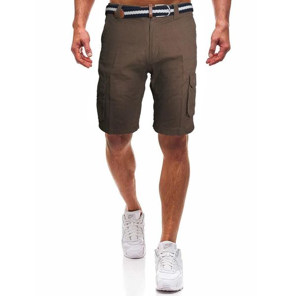 2019 summer casual cotton style men bermuda sweatpants man shorts beach colors shorts spring summer male bermuda masculina, White;black
2019 summer casual cotton style men bermuda sweatpants man shorts beach colors shorts spring summer male bermuda masculina, White;black