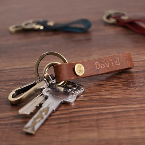 изготовленный на заказ выгравированный брелок, Silver
изготовленный на заказ выгравированный брелок, Silver