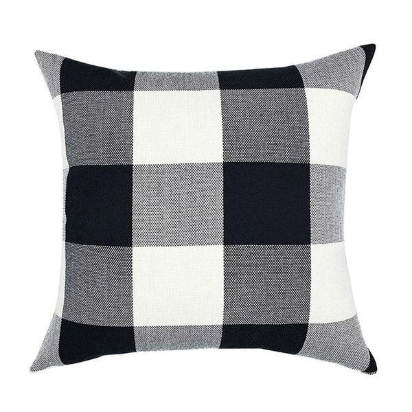 2pcs square striped plaid linen pillowcase upholstered sofa cushion cover throw waist pillow covers sofa home decoration #lr3
2pcs square striped plaid linen pillowcase upholstered sofa cushion cover throw waist pillow covers sofa home decoration #lr3