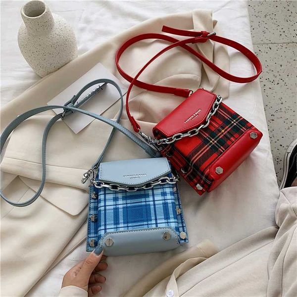 purses and handbags fashion plaid leather women's shoulder messenger bag sac a main femme bags for women 2020 sac femme
purses and handbags fashion plaid leather women's shoulder messenger bag sac a main femme bags for women 2020 sac femme