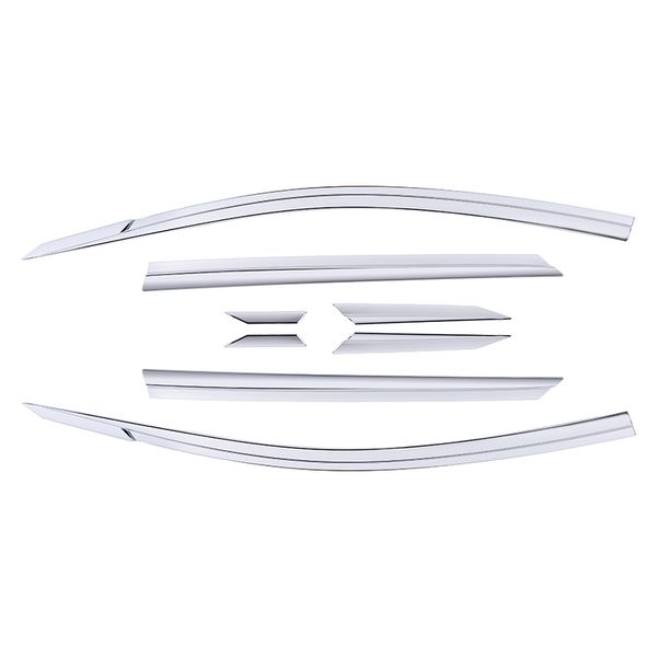 for hyundai tucson 2015-2018 8pcs/set car body styling cover plastic window glass wind visor rain/sun guard vent car-styling
for hyundai tucson 2015-2018 8pcs/set car body styling cover plastic window glass wind visor rain/sun guard vent car-styling