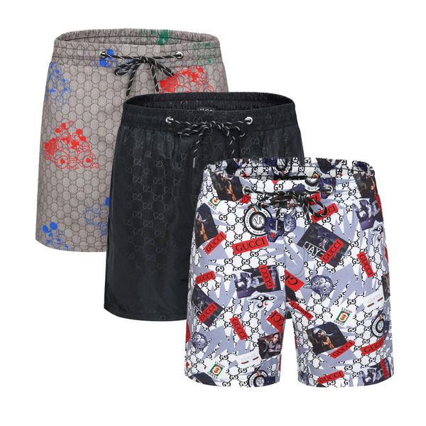 оптовой лето плавки boardshorts мужчина мода bermuda печать дизайнеры совет короткого мужской купальный костюм пляж брюки плавать шорты
оптовой лето плавки boardshorts мужчина мода bermuda печать дизайнеры совет короткого мужской купальный костюм пляж брюки плавать шорты