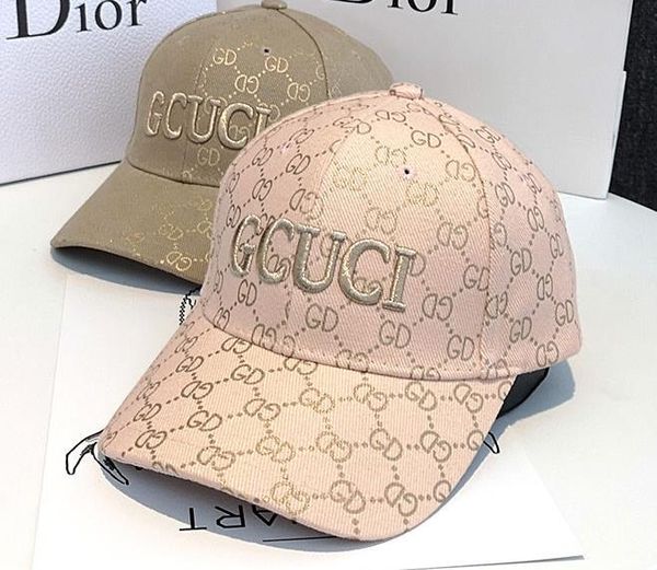 20 designerluxury caps brandcaps men women baseball casual brandcaps outdoor exercise sports trucker hats 20030501t, Black;white
20 designerluxury caps brandcaps men women baseball casual brandcaps outdoor exercise sports trucker hats 20030501t, Black;white