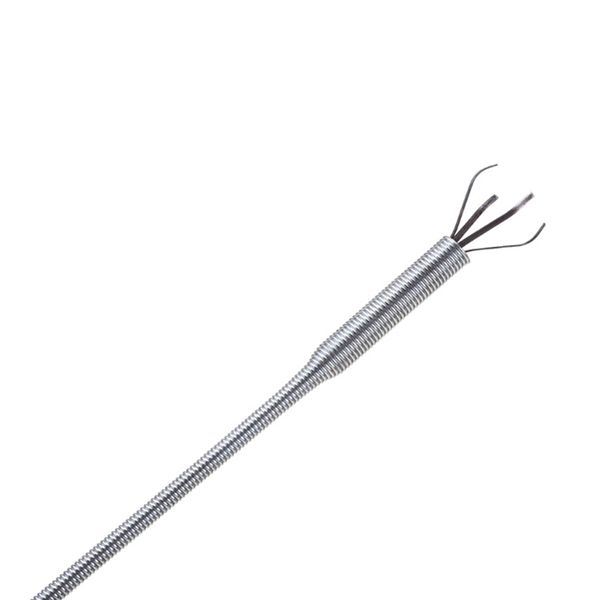 гибкая pick up tool 4 лапки long spring возьмитесь главными унитазы gadget канализационных очистка пинцетов
гибкая pick up tool 4 лапки long spring возьмитесь главными унитазы gadget канализационных очистка пинцетов