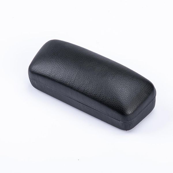durable pu leather glasses case sunglasses case eyeglasses storage holder box bag eyewear cases drop shipping wholesale fy2219
durable pu leather glasses case sunglasses case eyeglasses storage holder box bag eyewear cases drop shipping wholesale fy2219