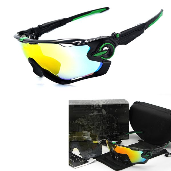 brand polarized sunglasses mountain bike fashion sunglasses for mens womens sport cycling bicycle running eyewear with 4 lenses
brand polarized sunglasses mountain bike fashion sunglasses for mens womens sport cycling bicycle running eyewear with 4 lenses