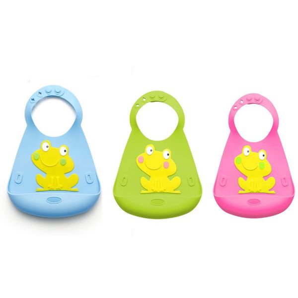 The silicone baby bib waterproof disposable dinner bib platinum silicone baby rice round
The silicone baby bib waterproof disposable dinner bib platinum silicone baby rice round