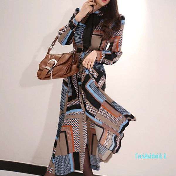 fashion-20 fashion work style women comfortable chiffon print long a-line dress new arrival temperament elegant beach party dress selli, Black;gray
fashion-20 fashion work style women comfortable chiffon print long a-line dress new arrival temperament elegant beach party dress selli, Black;gray