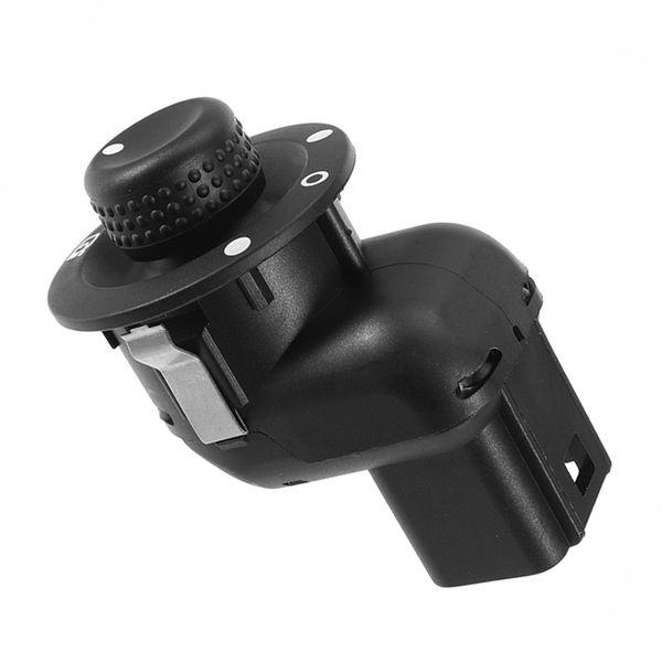 mirror control switch adjust knob 8200676533 8200109014 for clio iii mk3 laguna 2 scenic megane ii kangoo 2007-2017
mirror control switch adjust knob 8200676533 8200109014 for clio iii mk3 laguna 2 scenic megane ii kangoo 2007-2017