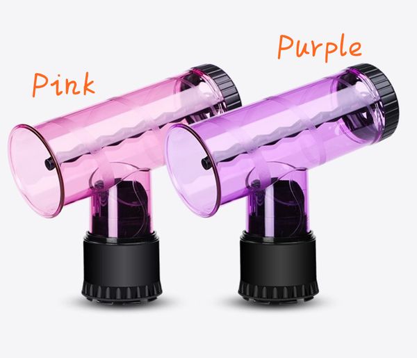 2020 new automatic blowing artifact tornado curler hair dryer hair dryer fan cover lazy curling artifact
2020 new automatic blowing artifact tornado curler hair dryer hair dryer fan cover lazy curling artifact