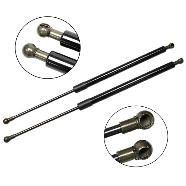 for honda accord vii tourer (cm) estate 2003 2004 2005-2008 350mm 2pcs auto rear tailgate boot gas spring struts prop lift support damper
for honda accord vii tourer (cm) estate 2003 2004 2005-2008 350mm 2pcs auto rear tailgate boot gas spring struts prop lift support damper