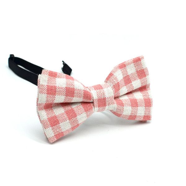 wild little gentleman plaid bow tie male and female children's bow tie tide baby dress, Black;gray
wild little gentleman plaid bow tie male and female children's bow tie tide baby dress, Black;gray