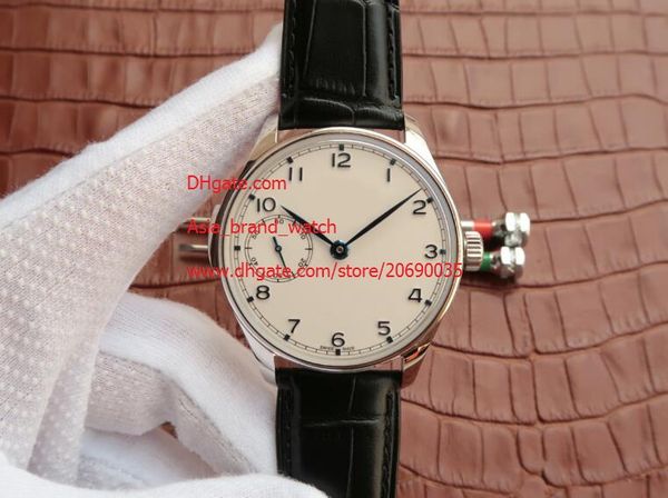 factory supplier wristwatches iw524204 automatic movement mens watch watches 42mm no chronograph white dial, Slivery;brown
factory supplier wristwatches iw524204 automatic movement mens watch watches 42mm no chronograph white dial, Slivery;brown