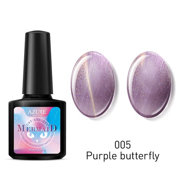 modelones mermaid cat eyes uv gel nail varnish long lasting hybrid led nail varnish semi permanent magnetic gel polish, Red;pink
modelones mermaid cat eyes uv gel nail varnish long lasting hybrid led nail varnish semi permanent magnetic gel polish, Red;pink