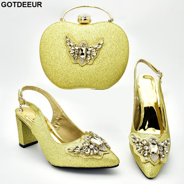 new fashion italian shoes with matching bags for women wedding shoe and bag sets italian ladies sandals with heels party pumps, Black
new fashion italian shoes with matching bags for women wedding shoe and bag sets italian ladies sandals with heels party pumps, Black