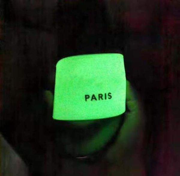 Top quality fluore cent lipper andal lide de igner hoe huarache flip flop loafer cuff for man woman ize 35 45 with box gv1
Top quality fluore cent lipper andal lide de igner hoe huarache flip flop loafer cuff for man woman ize 35 45 with box gv1