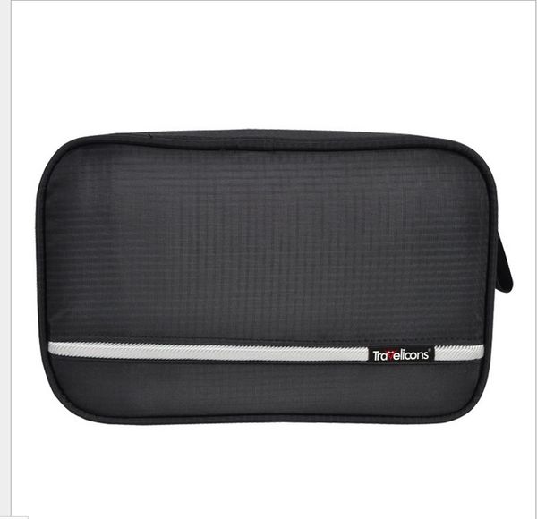 duffel bags casual men's and women's universal travel bag can be hanging wash cosmetic multi-function storage duffle handbag
duffel bags casual men's and women's universal travel bag can be hanging wash cosmetic multi-function storage duffle handbag