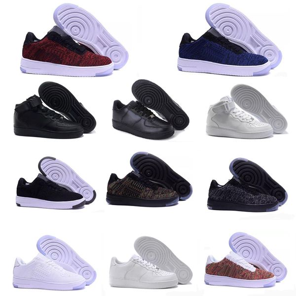 sell men running shoes woven euro air women all white black red comfortable breathable trainers
sell men running shoes woven euro air women all white black red comfortable breathable trainers