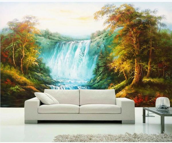 modern living room wallpapers great falls woods beautiful italian european-style hand-painted landscape background wall painting
modern living room wallpapers great falls woods beautiful italian european-style hand-painted landscape background wall painting