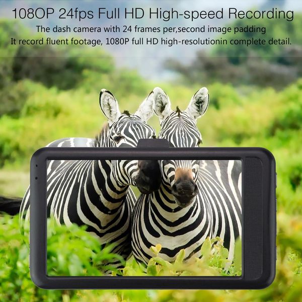 3.2" full hd dash cam 1080p car dvr camera g-sensor night vision key lock video hdmi usb2.0 output multi-language dashcam dvr
3.2" full hd dash cam 1080p car dvr camera g-sensor night vision key lock video hdmi usb2.0 output multi-language dashcam dvr